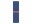 Image 3 Apple Sport Loop 41 mm Ozeanblau, Farbe: Dunkelblau