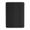 Bild 0 Hama Tablet-Case "Fold Clear" für Apple iPad Pro 12.9" (2020), Schwarz