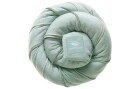 Manduca Tragetuch Sling Mint, Material: Bio Baumwolle, Detailfarbe