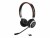 Bild 2 Jabra Headset Evolve 65SE Duo UC, Microsoft Zertifizierung