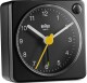 Braun Alarm Clock - BC02XB - black