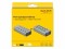 Bild 10 DeLock USB-Hub 63263 USB 3.0 - 4x USB-A