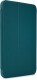 Case Logic Snapview Case - iPad [10.9 inch] - patina blue