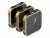 Bild 5 PolarPro Filter Shutter Collection ? GoPro Hero 9