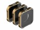 Immagine 7 PolarPro Filter Shutter Collection