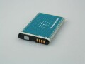 CoreParts - Handheld-Akku - 1100 mAh - für BlackBerry