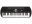 Image 2 Casio Mini Keyboard SA-77, Tastatur Keys: 44, Gewichtung: Nicht