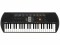 Bild 2 Casio Mini Keyboard SA-77, Tastatur Keys: 44, Gewichtung: Nicht