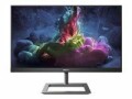 Philips E-line 272E1GAJ - LED monitor - 27"