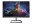 Image 0 Philips E-line 272E1GAJ - LED monitor - 27"