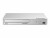 Bild 6 Panasonic Blu-ray Player DMP-BDT168 Silber, 3D-Fähigkeit: Ja