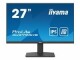 Iiyama TFT XU2793HS 68.6cm IPS 27"/1920x1080/DP/HDMI/schwarz