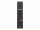 One For All URC1915 - Universal remote control - infrared
