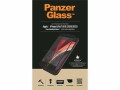 Panzerglass Displayschutz Case Friendly iPhone 6/6S/7/8/SE 2020/2022