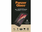 Panzerglass Displayschutz Case