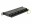 Image 1 DeLock DeLOCK 10" Patchpanel 12 Port Cat.6A 0,5 HE