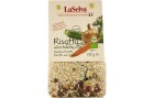 LaSelva Risotto Gemüse, 250g