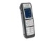 MITEL Zusatzmobilteil DECT 612 (V2) Handapparat, Touchscreen