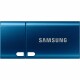 Samsung STICK 128GB Samsung USB-C 400MB/s Blue