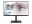 Bild 3 Asus Monitor Eye Care VA24DQSB, Bildschirmdiagonale: 23.8 "