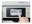 Bild 13 Epson EcoTank Pro ET-M16680 - Multifunktionsdrucker - s/w