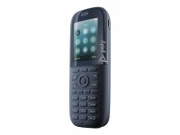 POLY ROVE 30 DECT PH HS EU VERSION  IN PERP