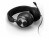 Bild 7 SteelSeries Steel Series Headset Arctis Nova Pro Schwarz