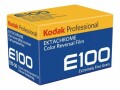 Kodak PROFESSIONAL EKTACHROME E100G - Dia-Farbfilm - 135 (35