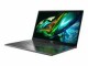 Acer Aspire 5 17 A517-58M - Intel Core i3