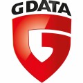 G Data AntiVirus für MAC ESD, 1 Device, 1 Jahr