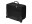 Bild 7 DICOTA Notebook-Rollkoffer Eco Multi Roller SELECT 14-17.3", Norm