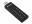 Immagine 1 Verbatim Keypad Secure - Chiavetta USB - crittografato