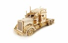 Pichler Bausatz Heavy Truck, Modell Art: Nutzfahrzeug