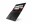 Image 7 Lenovo ThinkPad T16 Gen 2 21HH - 180-degree hinge