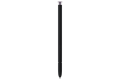 Samsung S23 Ultra S Pen Lavender