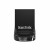 Bild 2 SanDisk USB-Stick Ultra Fit USB 3.1 512 GB, Speicherkapazität