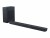 Bild 8 Philips Soundbar TAB8805/10, Verbindungsmöglichkeiten: HDMI