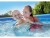 Bild 4 Intex Pool Easy Set 305 x 76 cm, Volumen