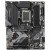 Bild 1 Gigabyte B760 Gaming X