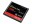 Bild 2 SanDisk CF-Karte Extreme Pro 256 GB, Lesegeschwindigkeit max.: 160