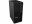 Immagine 1 Lenovo ThinkStation P3 30GS - Tower - 1 x