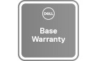 Dell Onsite Support Vostro 3xxx 1 J. CAR zu