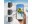 Image 3 4smarts Displayschutz Styleglass 3er Set für Galaxy S24