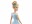 Bild 5 Disney Princess Puppe Disney Prinzessin Cinderella, Altersempfehlung ab