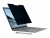 Bild 0 Kensington MagPro Elite Magnetic Privacy Screen for Surface Laptop