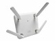 Cisco 802.11AC WAVE 2 4X4:4SS EXT ANT R