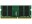 Immagine 0 Kingston SO-DDR4-RAM ValueRAM