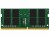 Bild 0 Kingston SO-DDR4-RAM ValueRAM KVR32S22D8/32 3200 MHz 1x 32 GB