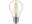 Image 0 Philips Lampe (60W), 7W, E27, Neutralweiss, 2 Stück