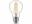 Bild 0 Philips Lampe LED classic 60W A60 E27 CW CLND